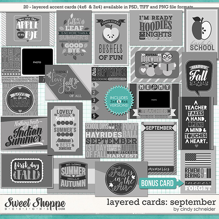 cschneider-layeredcards-09sep-preview