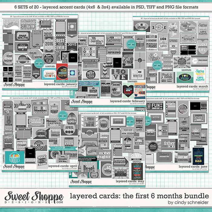 cschneider-layeredcards-first6bundle-preview