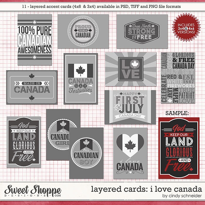cschneider-layeredcards-ilovecanada-preview