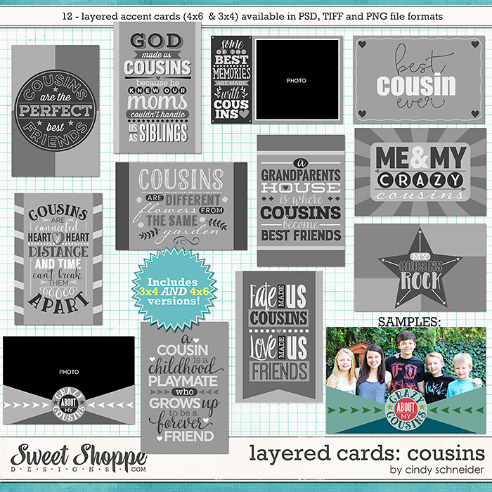 cschneider-layeredcardscousins-preview