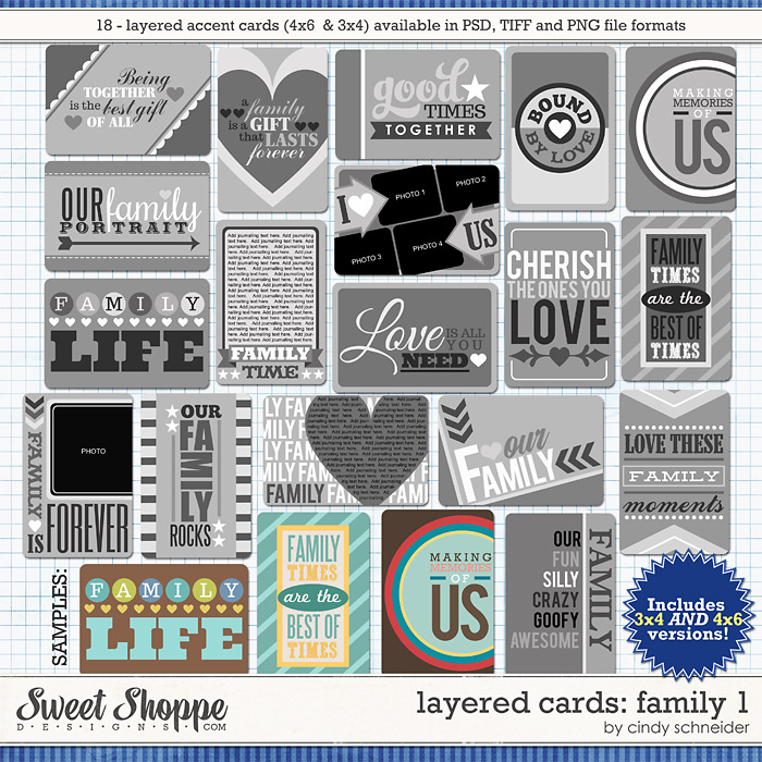 cschneider-layeredcardsfamily1-prev