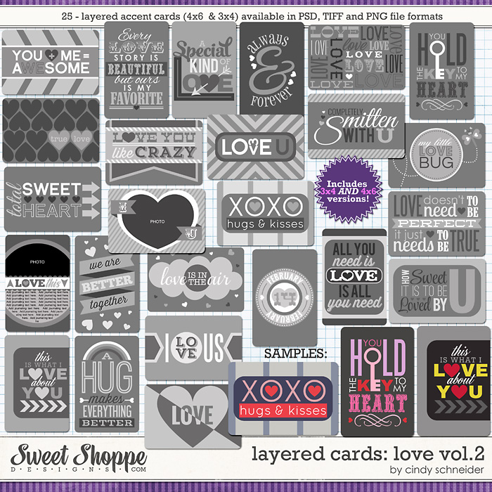 cschneider-layeredcardslove
