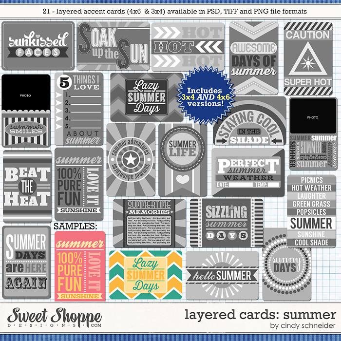 cschneider-layeredcardssummer-prev