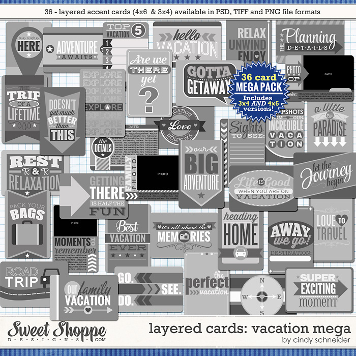 cschneider-layeredcardsvacationmega-prev