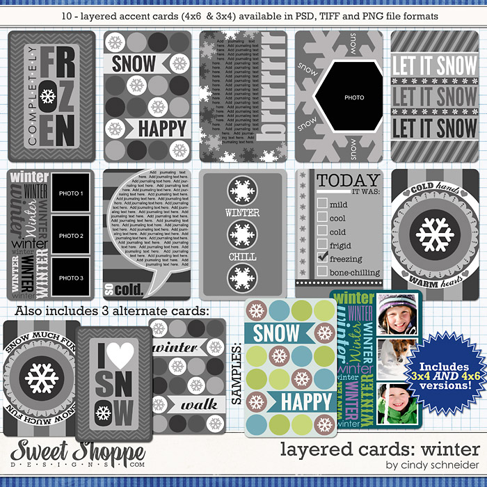 cschneider-layeredcardswint