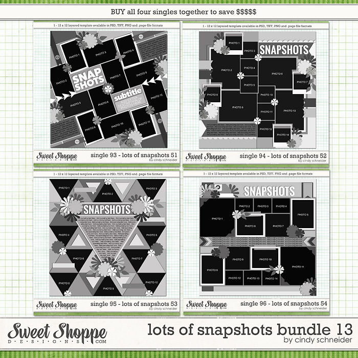 cschneider-lotsofsnapshotsbundle13-prev
