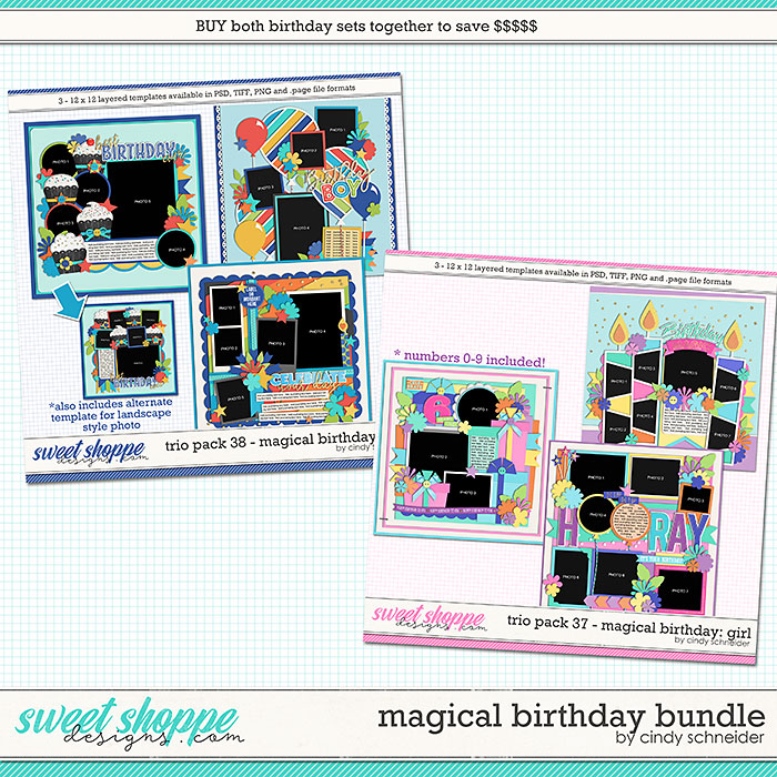 cschneider-magicalbirthdaybundle-preview