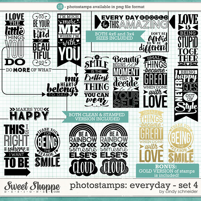 cschneider-photostampseverdayS4-prev