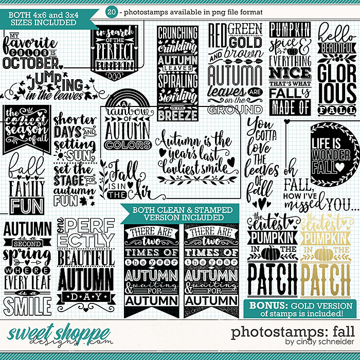 cschneider-photostampsfall-preview