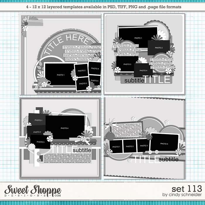 cschneider-set113-preview