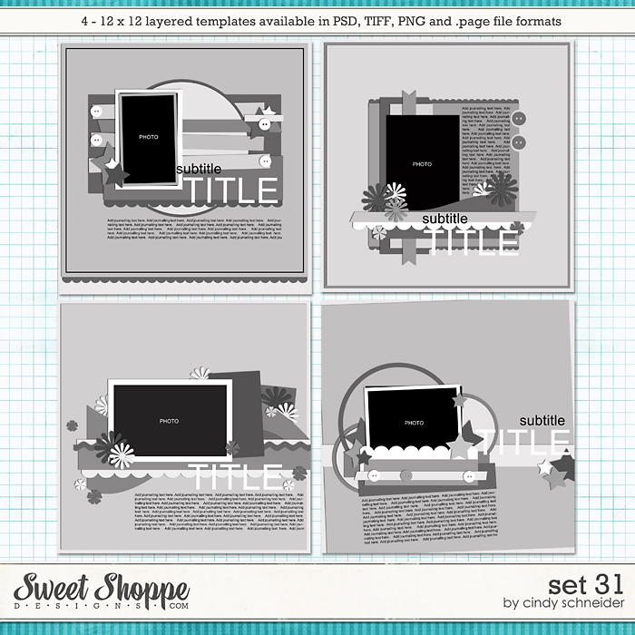 cschneider-set31-preview