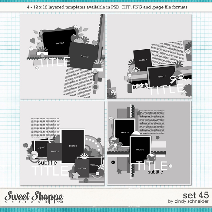 cschneider-set45-preview