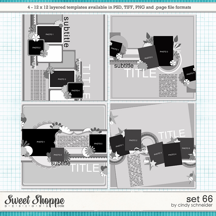 cschneider-set66-preview