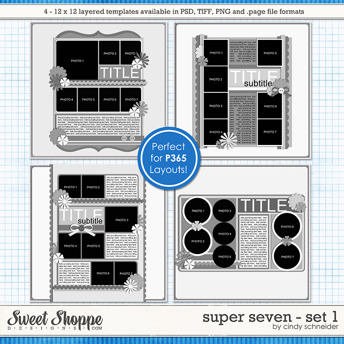 cschneider-super7set1-previ