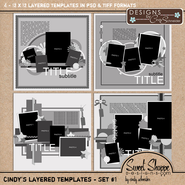 cschneider-templates1-prev