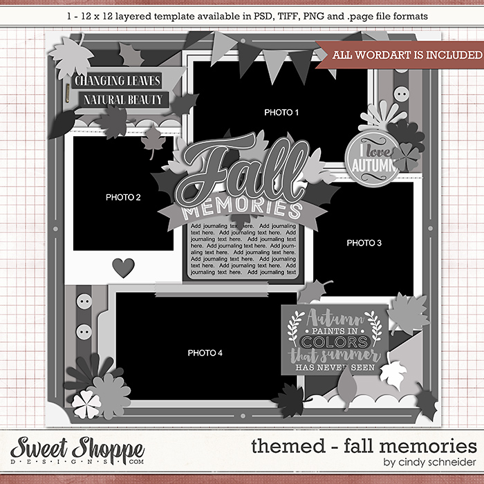 cschneider-themed-fallmemories-preview