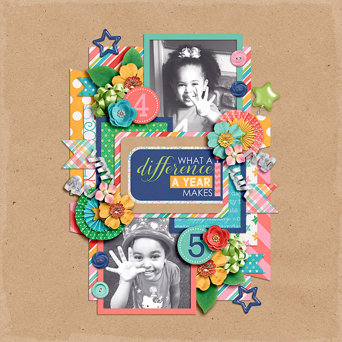missmarcy-HappyBirthday