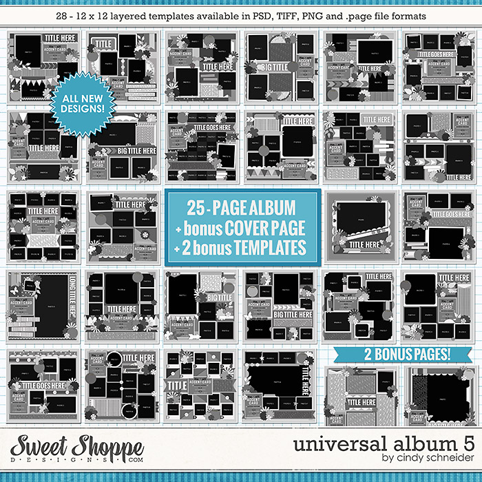 cschneider-universalalbum5-preview