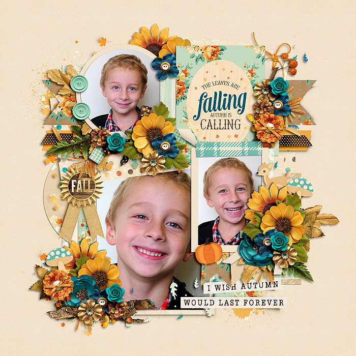 cschneider_set206_kcb_blissfulautumn_ttt83_zps9f9ztvgs