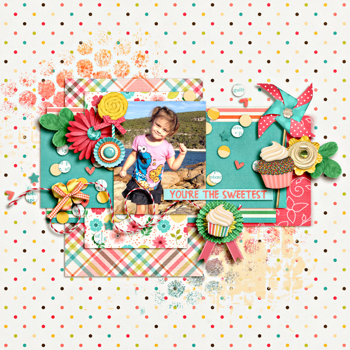 cupcakekisses_lo-copy_zpsmtt8uzuv