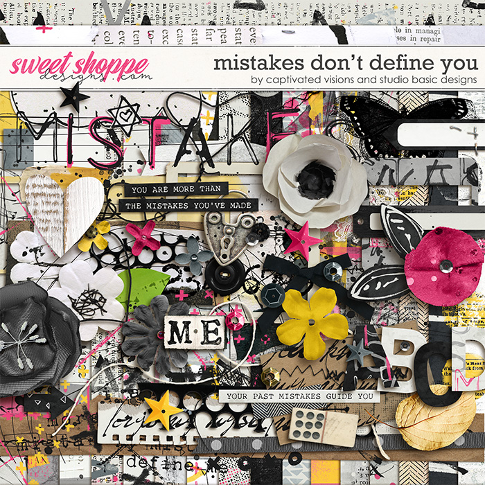cv-sb-mistakesdontdefineyou-700