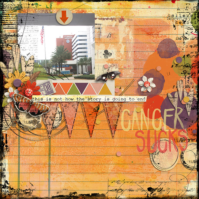 cv_Julicancer-sucks_zpstfboa65c