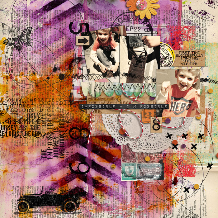 cv_rebeccak3xkdx