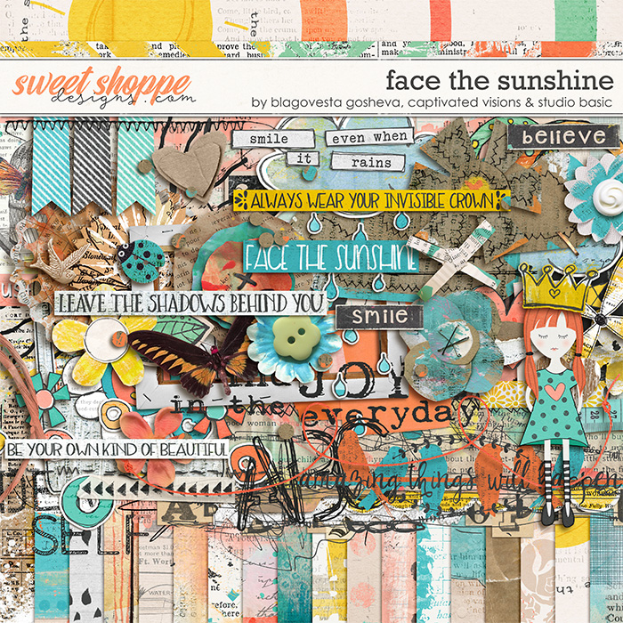 cvisions-facethesunshine-700