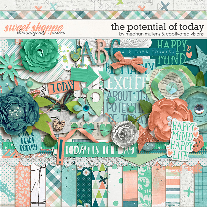cvisions-thepotentialofoday-700-01