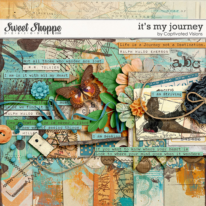cvisions_itsmyjourney
