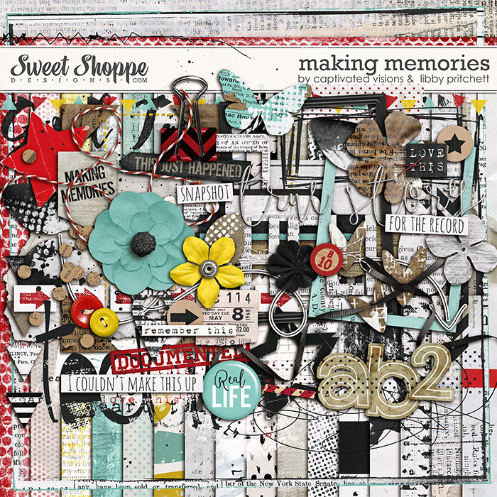 cvlp-makingmemories-preview