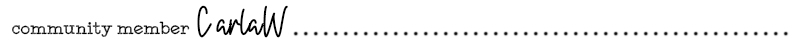 cyoa_communityspacer-carlaW.jpg