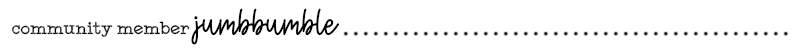 cyoa_communityspacer-jumbbumble.jpg