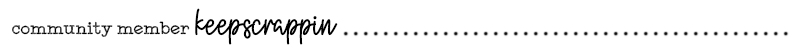 cyoa_communityspacer-keepscrappin.jpg