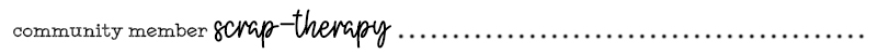 cyoa_communityspacer-scraptherapy.jpg