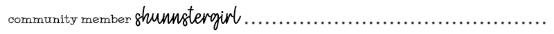 cyoa_communityspacer-shunnstergirl.jpg