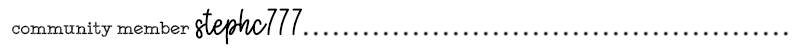 cyoa_communityspacer-stephc777.jpg