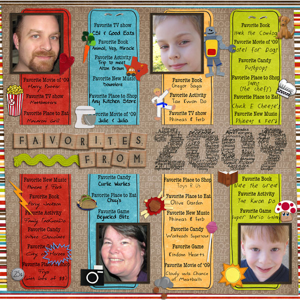 darcy_favfrom2009