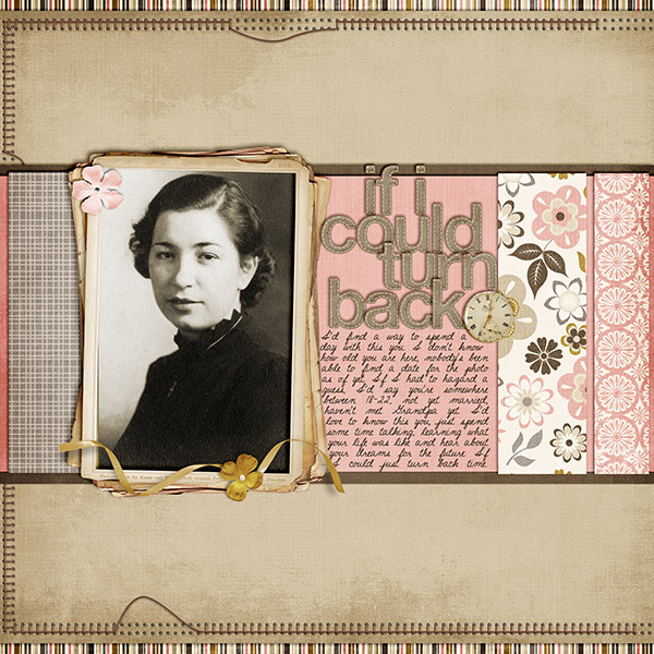 dbaldwin-tot-leila