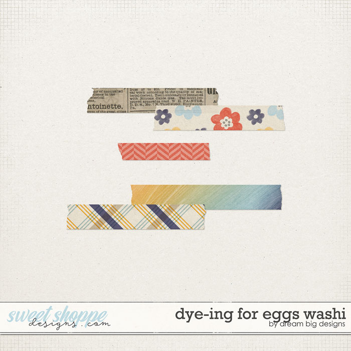 dbd-eggs-washi
