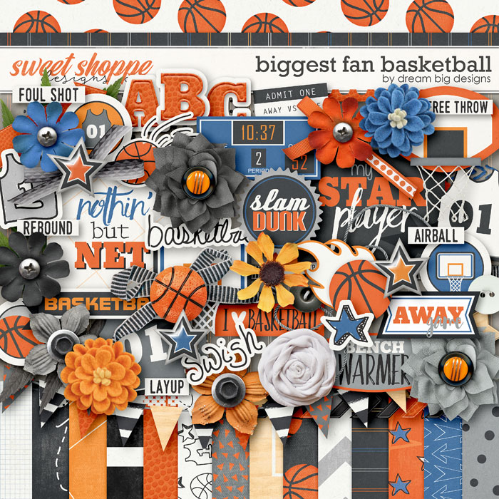 dbd-game-basketball-preview
