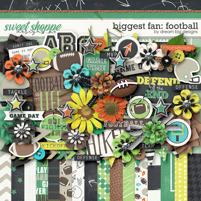 dbd-game-football-preview