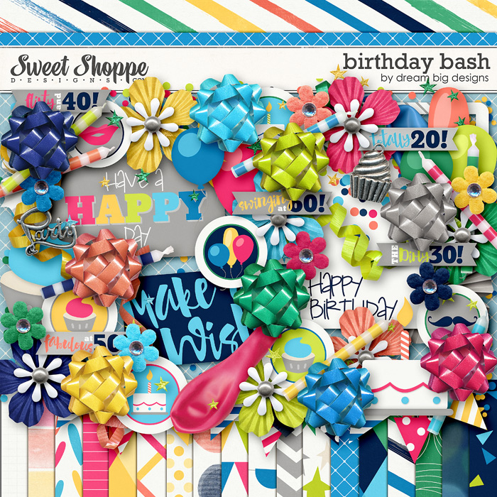 dbd_bdaybash_preview_ssd