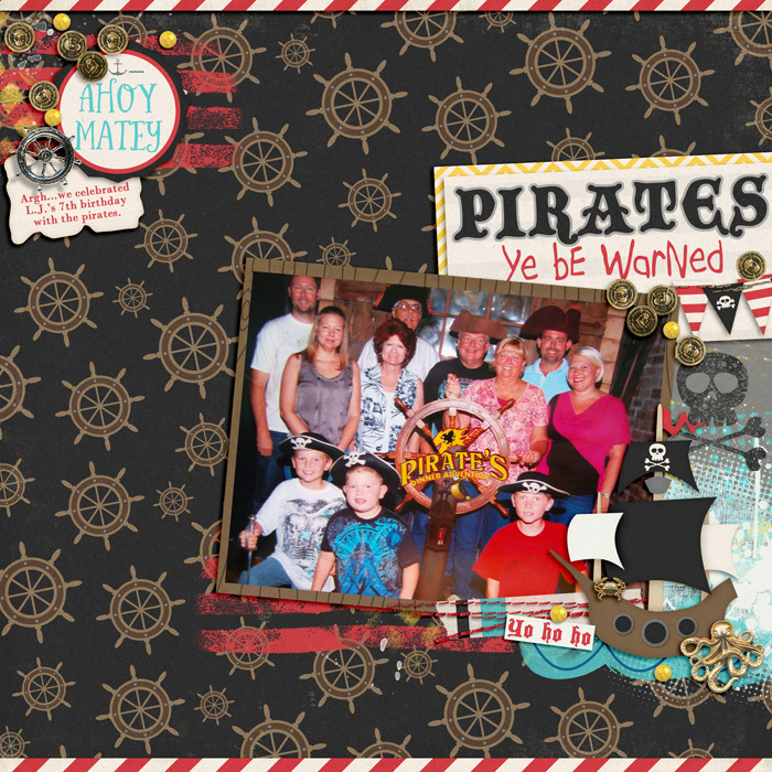 dbd_tracy-piratesbewarned700