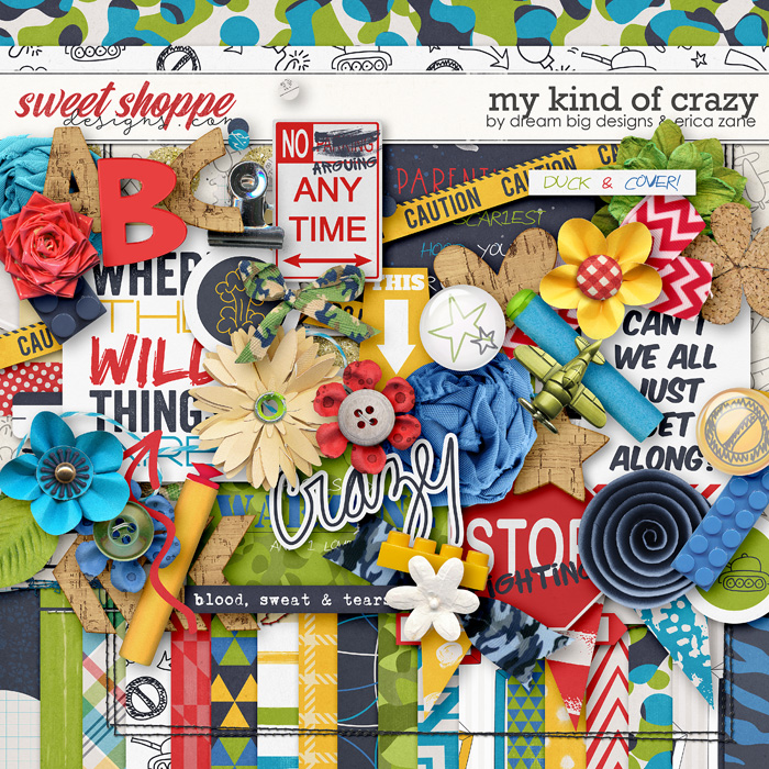 dbdez-mykindofcrazy-preview-700