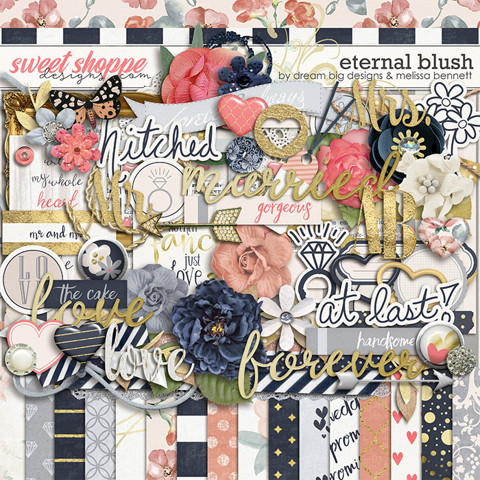 dbdmb-eternalblush-preview