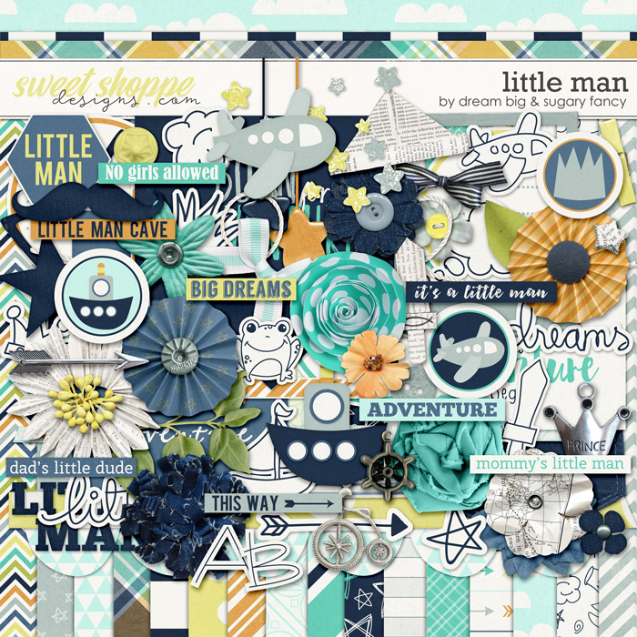 dbigsfancy-littleman-preview