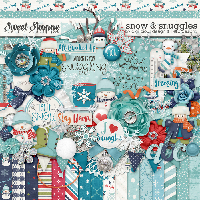 ddld_snowandsnuggles_kitprev700