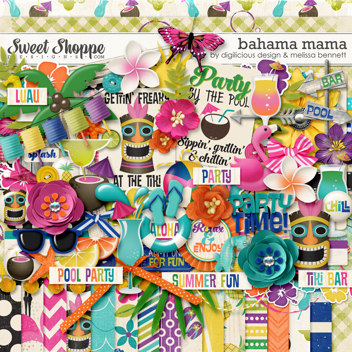 ddmb_bahamamama_kitprev700-604fbea355