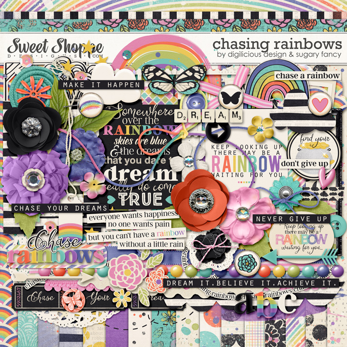 ddsf-chasingrainbows-preview-8e31d39507